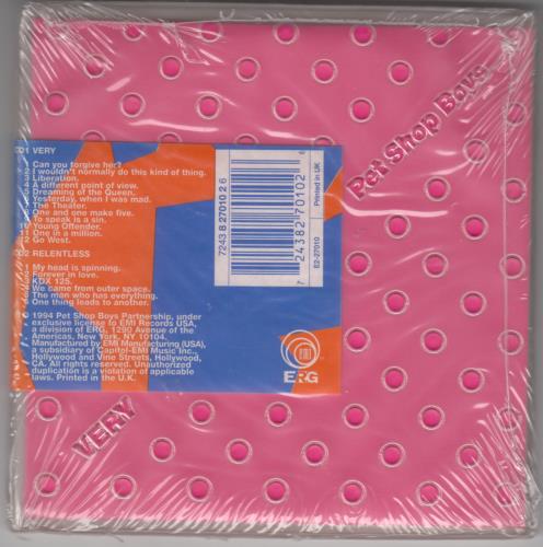 ペット・ショップ・ボーイズ「Liberation」のCDSセット LmpwZWc.jpeg